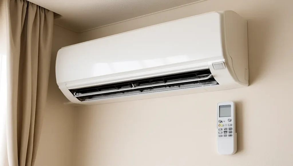 一番節電になる方法は？