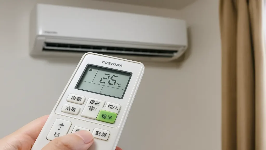 用途に応じた使い分けが重要