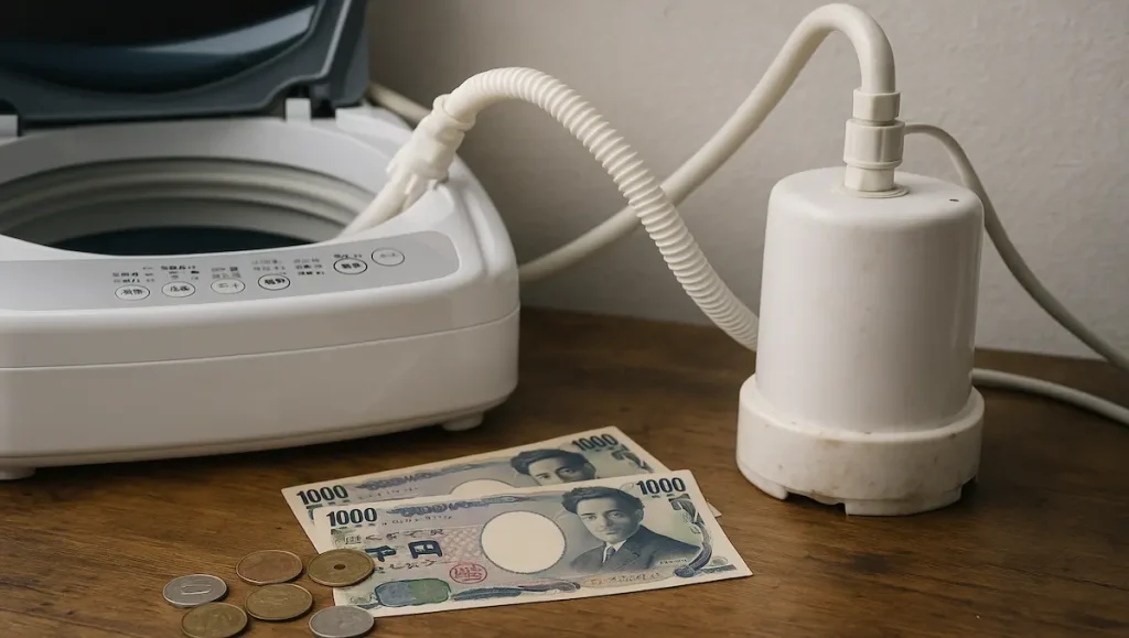 節約にならない電気代の実態