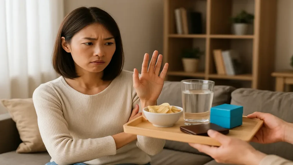 買わないのが一番安いと言える根拠