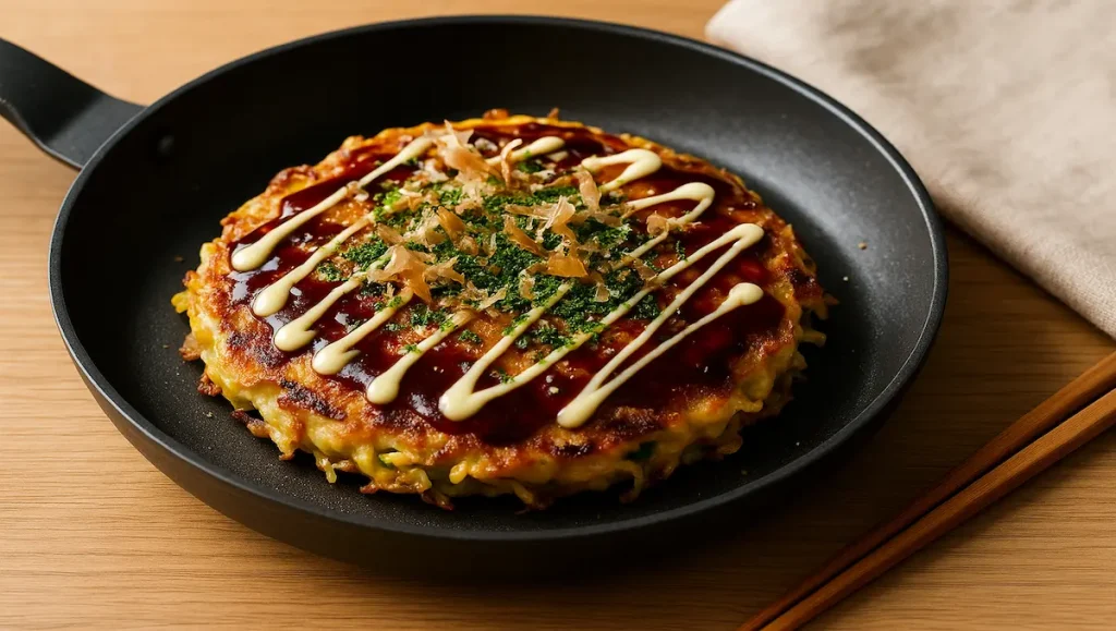 一人暮らしに最適なコスパの理由