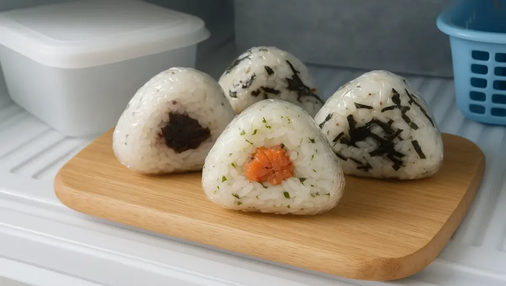 冷凍で時短とコスパ両立