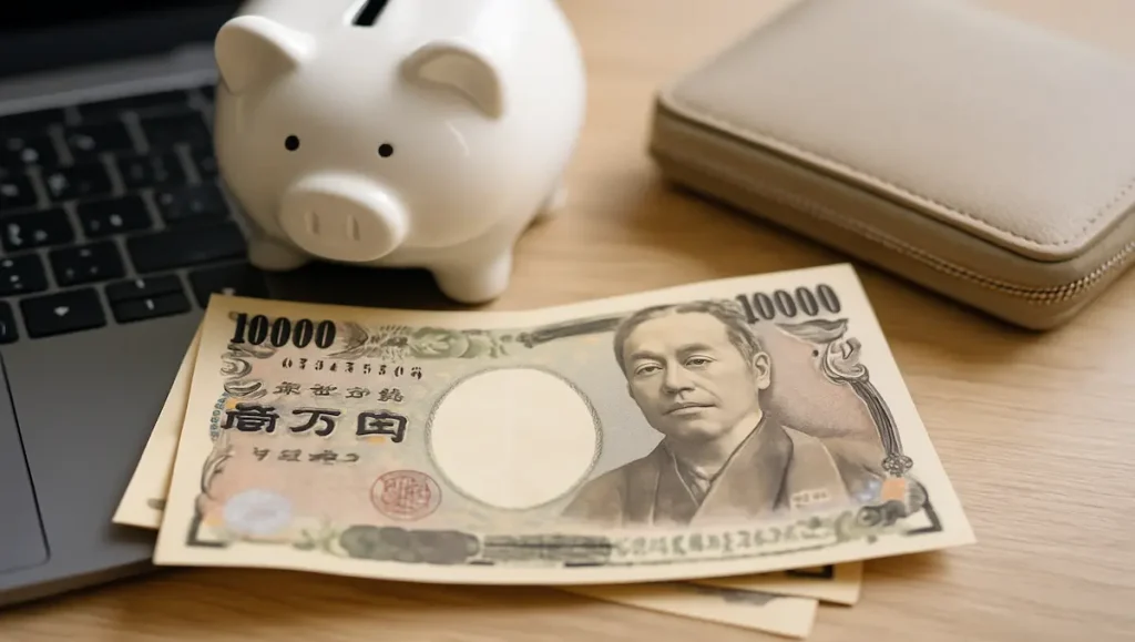 幸せな人は物を買わないという真実