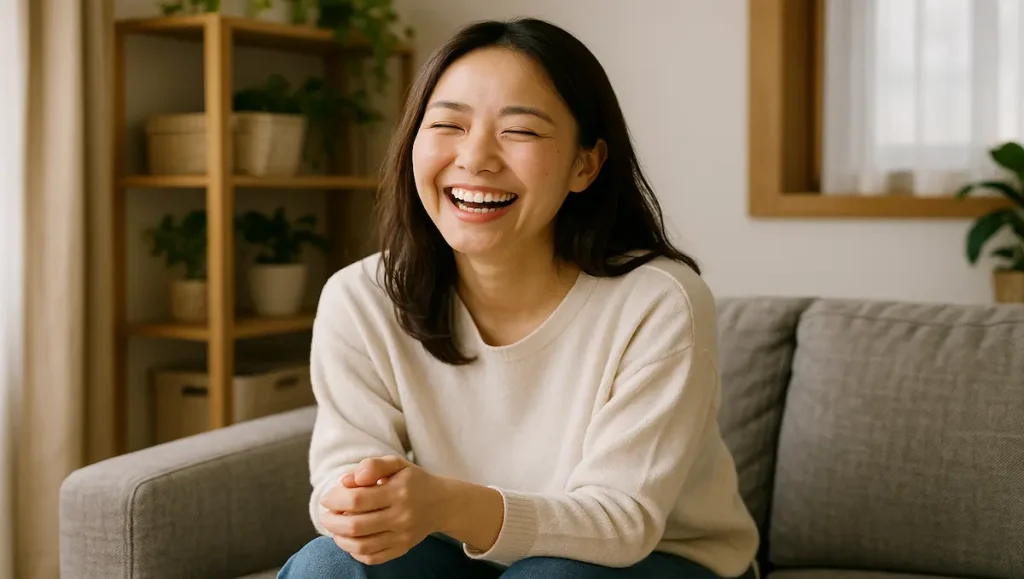 節約に効く「何も買わない」マインド