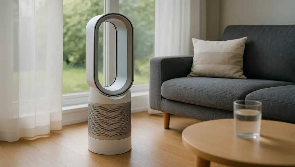 夏はどれくらい電気代がかかる？