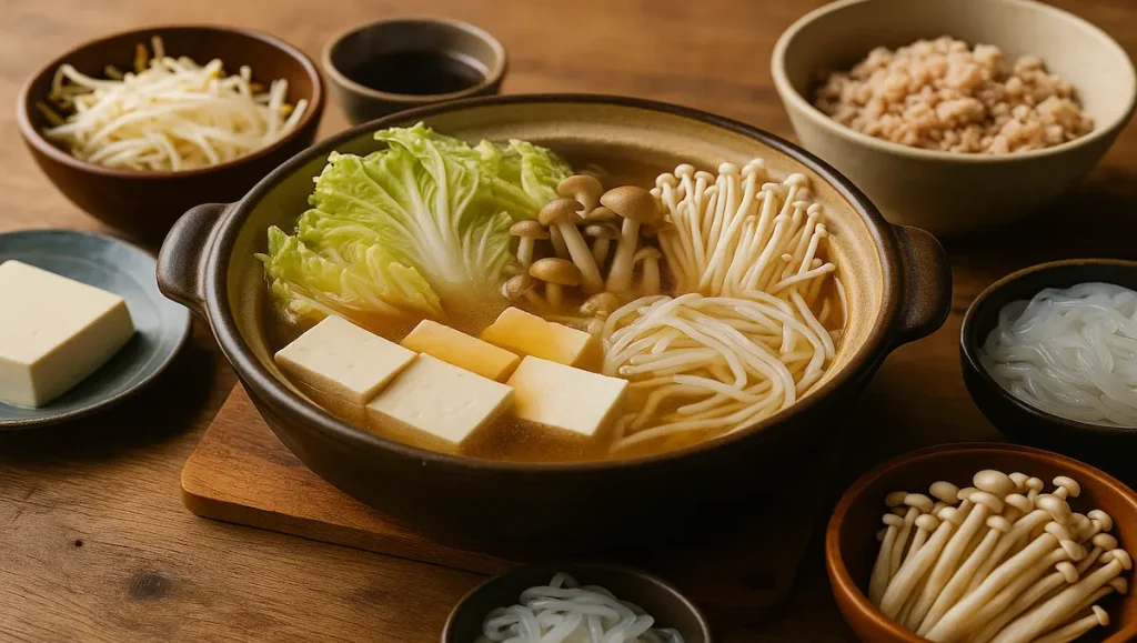 節約になる作り方のコツ