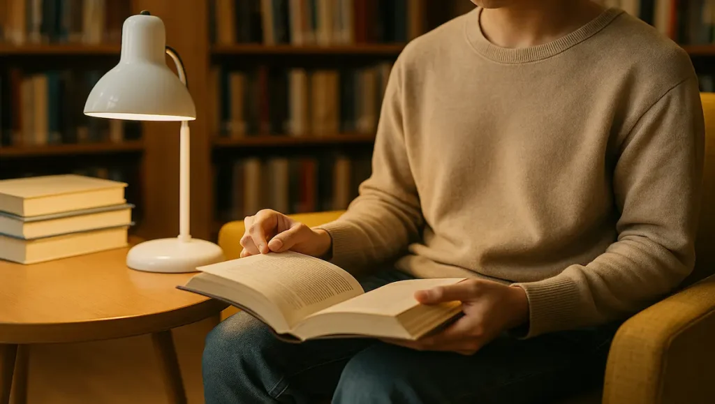 電気代の節約｜図書館でできること