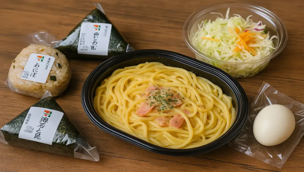 300円のお腹いっぱいメニュー紹介