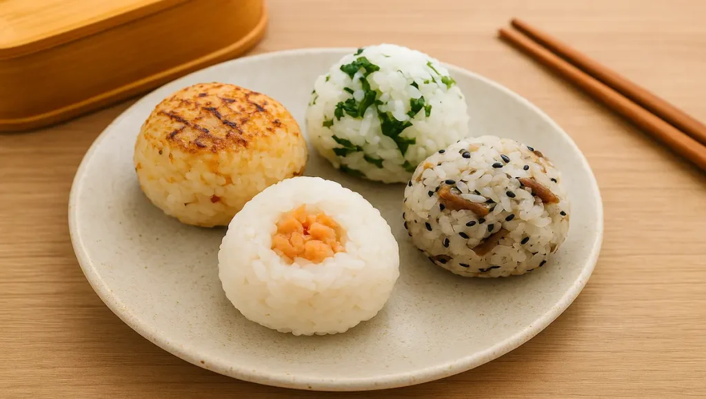 節約レシピで飽きずに続ける