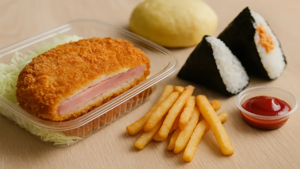 節約派にうれしいミニストップの活用法